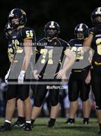 Photo from the gallery "Bishop Foley @ Lutheran North"