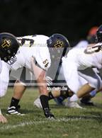 Photo from the gallery "Bishop Foley @ Lutheran North"