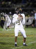 Photo from the gallery "Bishop Foley @ Lutheran North"