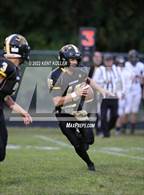 Photo from the gallery "Bishop Foley @ Lutheran North"