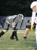 Photo from the gallery "Bishop Foley @ Lutheran North"