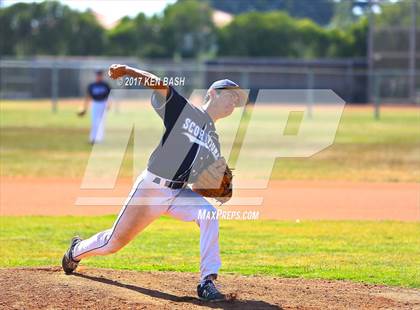 Thumbnail 3 in Pacifica @ Camarillo photogallery.