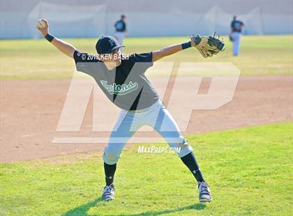Thumbnail 1 in Pacifica @ Camarillo photogallery.