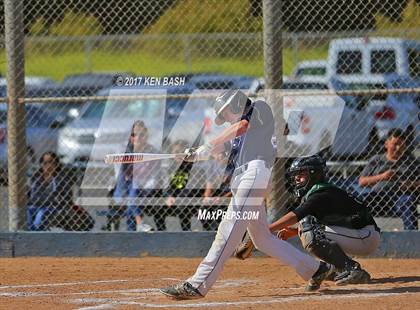 Thumbnail 3 in Pacifica @ Camarillo photogallery.