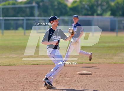 Thumbnail 2 in Pacifica @ Camarillo photogallery.