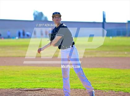 Thumbnail 1 in Pacifica @ Camarillo photogallery.