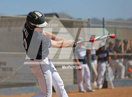 Thumbnail 2 in Pacifica @ Camarillo photogallery.