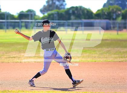 Thumbnail 1 in Pacifica @ Camarillo photogallery.