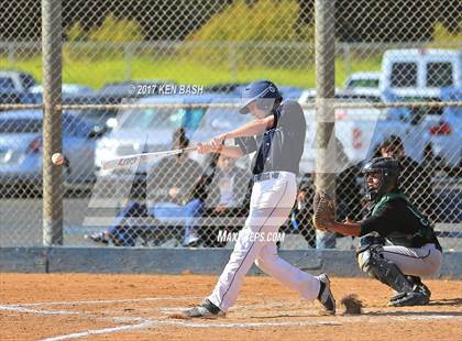 Thumbnail 1 in Pacifica @ Camarillo photogallery.
