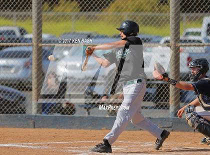 Thumbnail 2 in Pacifica @ Camarillo photogallery.