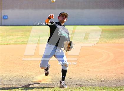Thumbnail 3 in Pacifica @ Camarillo photogallery.