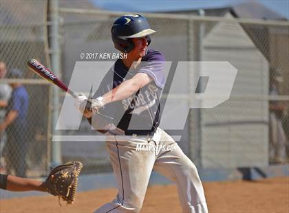 Thumbnail 1 in Pacifica @ Camarillo photogallery.