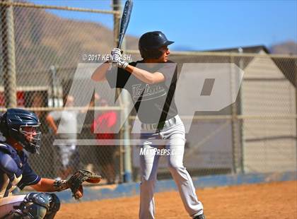 Thumbnail 3 in Pacifica @ Camarillo photogallery.