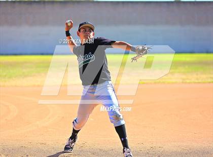 Thumbnail 2 in Pacifica @ Camarillo photogallery.