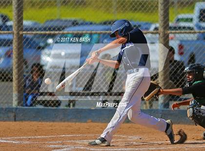 Thumbnail 2 in Pacifica @ Camarillo photogallery.