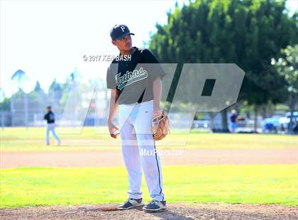 Thumbnail 1 in Pacifica @ Camarillo photogallery.