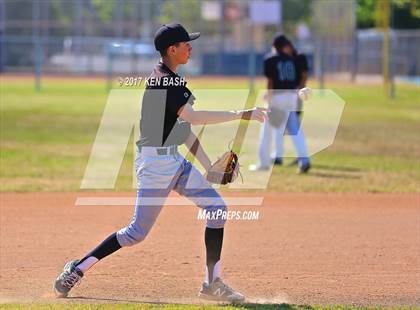 Thumbnail 3 in Pacifica @ Camarillo photogallery.