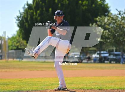 Thumbnail 3 in Pacifica @ Camarillo photogallery.
