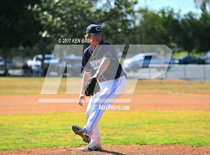 Thumbnail 3 in Pacifica @ Camarillo photogallery.