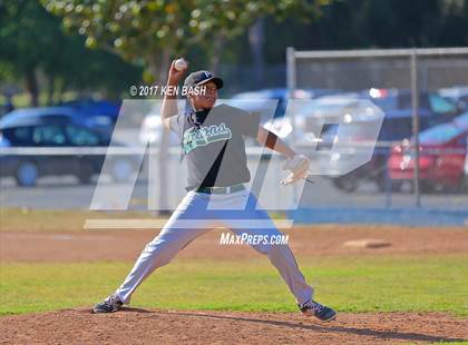 Thumbnail 3 in Pacifica @ Camarillo photogallery.