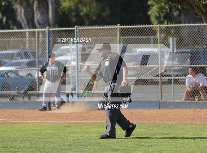 Thumbnail 2 in Pacifica @ Camarillo photogallery.