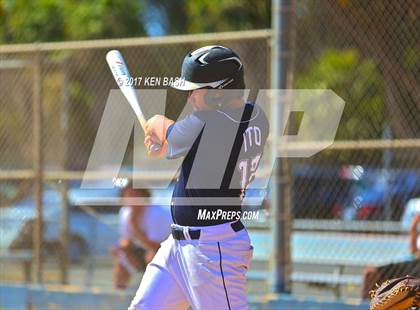 Thumbnail 1 in Pacifica @ Camarillo photogallery.