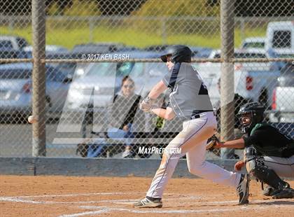 Thumbnail 1 in Pacifica @ Camarillo photogallery.