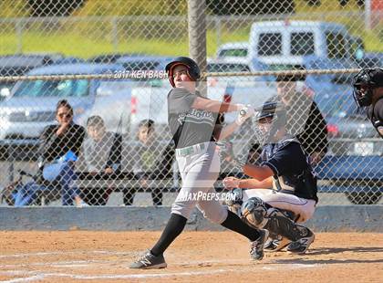 Thumbnail 3 in Pacifica @ Camarillo photogallery.