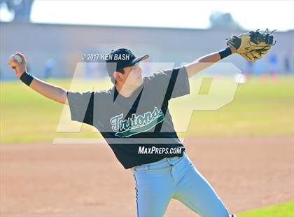 Thumbnail 3 in Pacifica @ Camarillo photogallery.