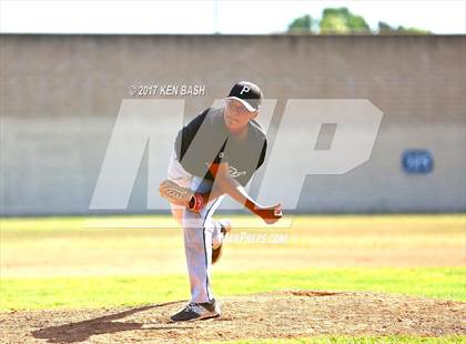 Thumbnail 3 in Pacifica @ Camarillo photogallery.