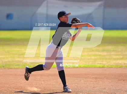 Thumbnail 3 in Pacifica @ Camarillo photogallery.