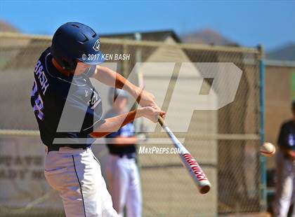 Thumbnail 2 in Pacifica @ Camarillo photogallery.