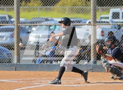 Thumbnail 2 in Pacifica @ Camarillo photogallery.