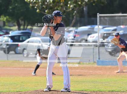 Thumbnail 1 in Pacifica @ Camarillo photogallery.
