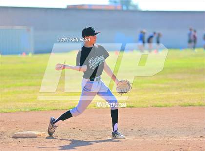 Thumbnail 2 in Pacifica @ Camarillo photogallery.