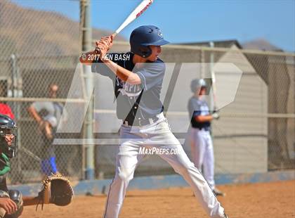 Thumbnail 1 in Pacifica @ Camarillo photogallery.