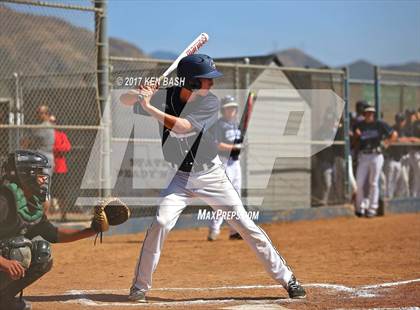 Thumbnail 1 in Pacifica @ Camarillo photogallery.