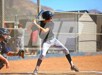 Thumbnail 1 in Pacifica @ Camarillo photogallery.