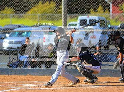 Thumbnail 3 in Pacifica @ Camarillo photogallery.