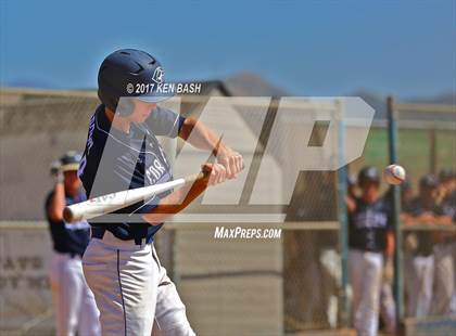Thumbnail 2 in Pacifica @ Camarillo photogallery.