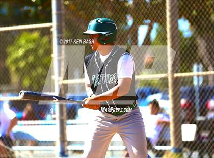 Thumbnail 1 in Pacifica @ Camarillo photogallery.
