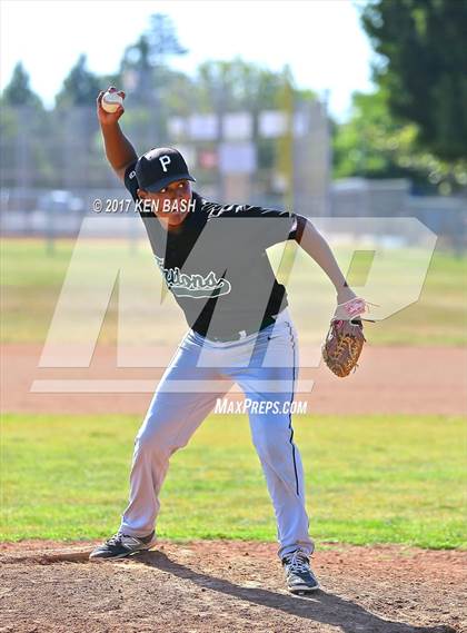Thumbnail 3 in Pacifica @ Camarillo photogallery.