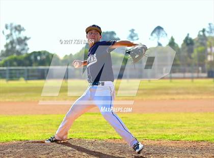Thumbnail 1 in Pacifica @ Camarillo photogallery.