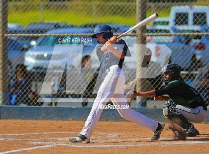 Thumbnail 3 in Pacifica @ Camarillo photogallery.