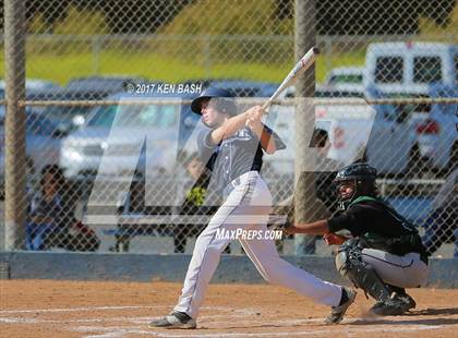 Thumbnail 1 in Pacifica @ Camarillo photogallery.