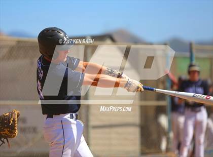 Thumbnail 1 in Pacifica @ Camarillo photogallery.