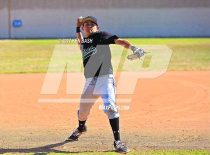 Thumbnail 2 in Pacifica @ Camarillo photogallery.