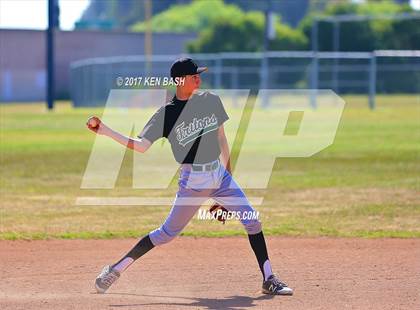 Thumbnail 2 in Pacifica @ Camarillo photogallery.