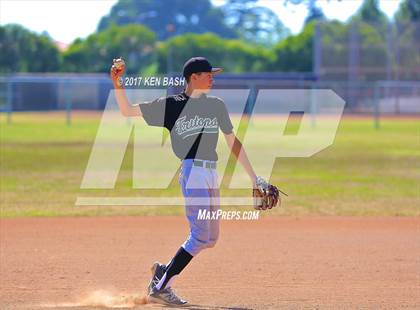 Thumbnail 2 in Pacifica @ Camarillo photogallery.