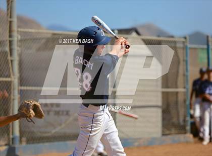 Thumbnail 3 in Pacifica @ Camarillo photogallery.